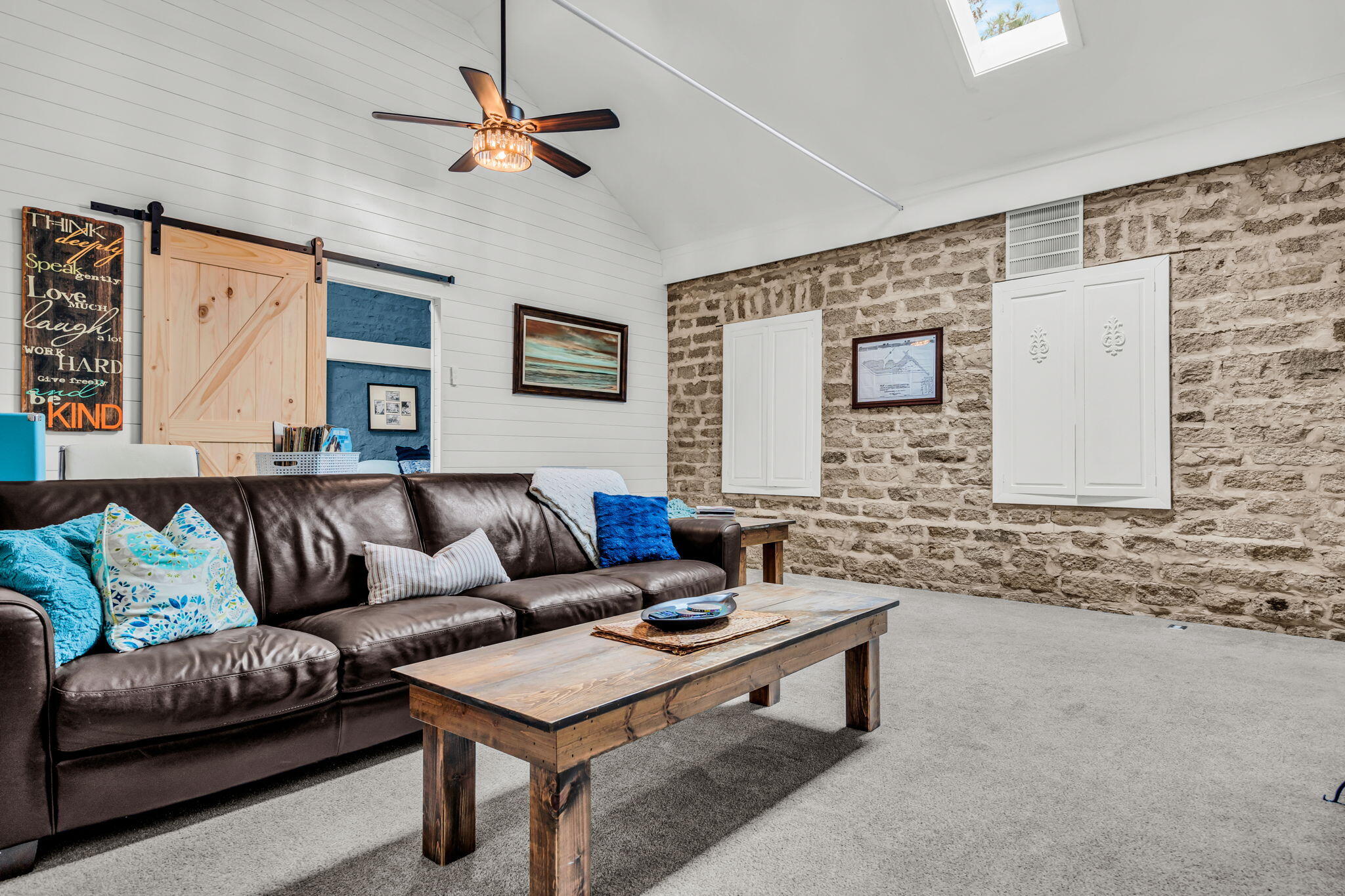 7262 Toogoodoo Road Meggett, SC 29449 - Photo 33 of 51 CREM - 7262 Toogoodoo Rd Reshoot-3