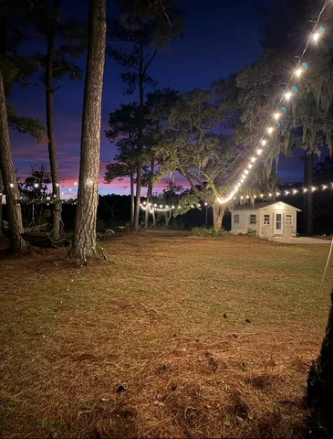 $989,000 | 7262 Toogoodoo Road, Meggett, SC 29449