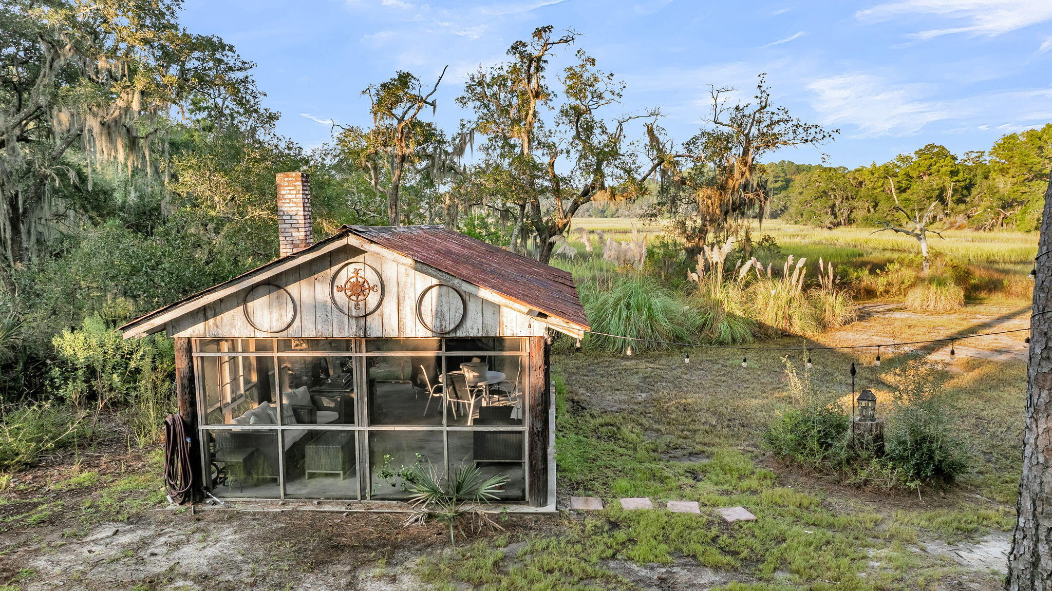 7262 Toogoodoo Road Meggett, SC 29449 - Photo 45 of 51 CREM - 7262 Toogoodoo + Aerials-23
