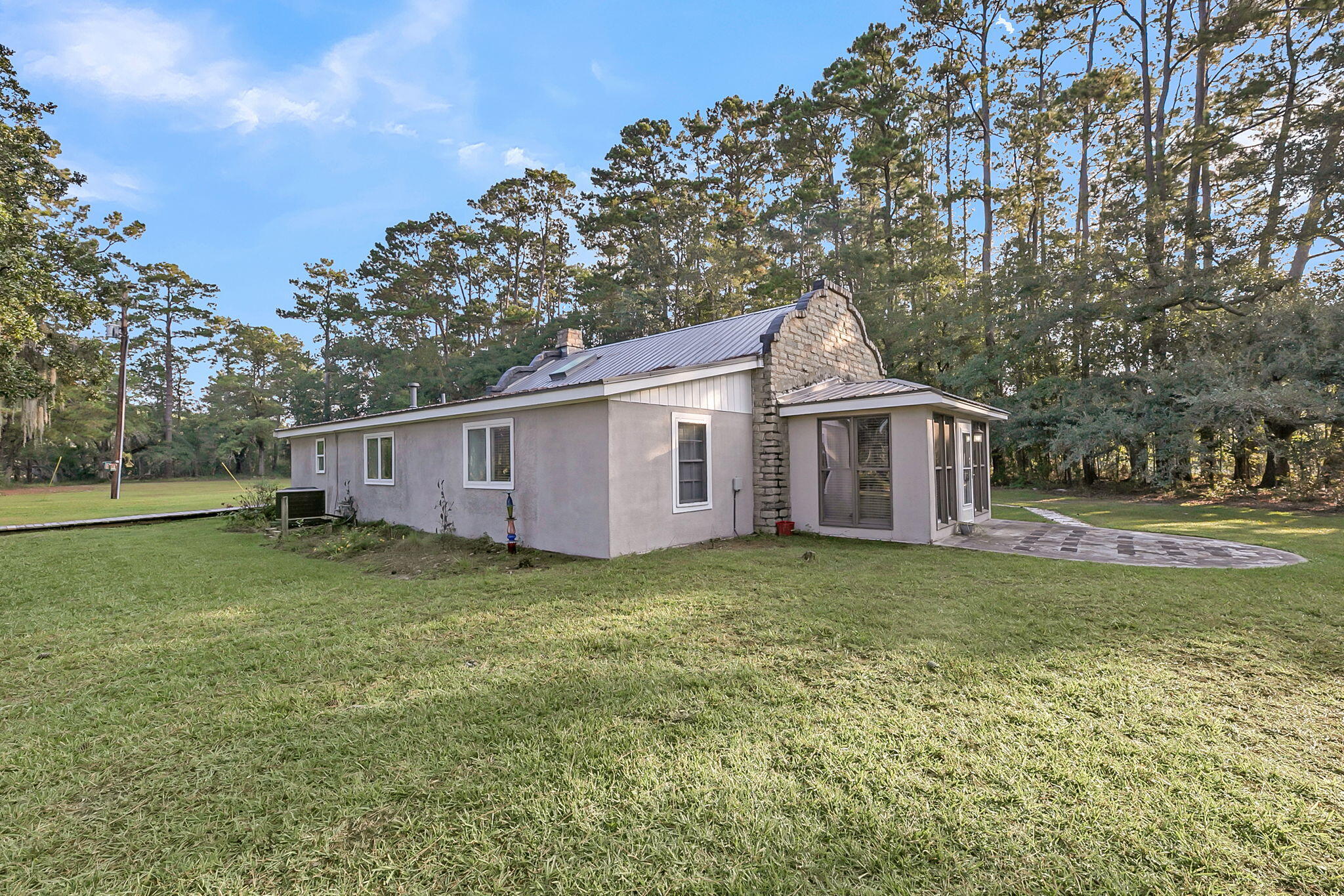 7262 Toogoodoo Road Meggett, SC 29449 - Photo 46 of 51 CREM - 7262 Toogoodoo + Aerials-58