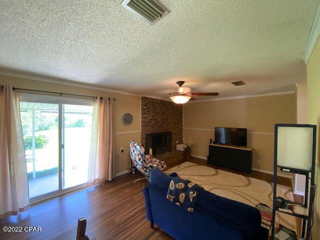 4671 Meadowview Road Marianna, FL 32446 - Photo 18 of 39 Gallery Image 18