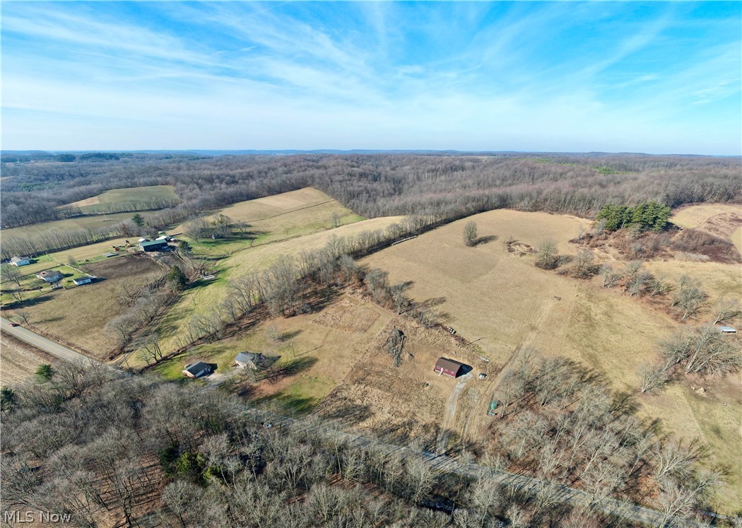 Cherry Run Road Dundee, OH 44624 - Photo 3 of 6 Gallery Image 3