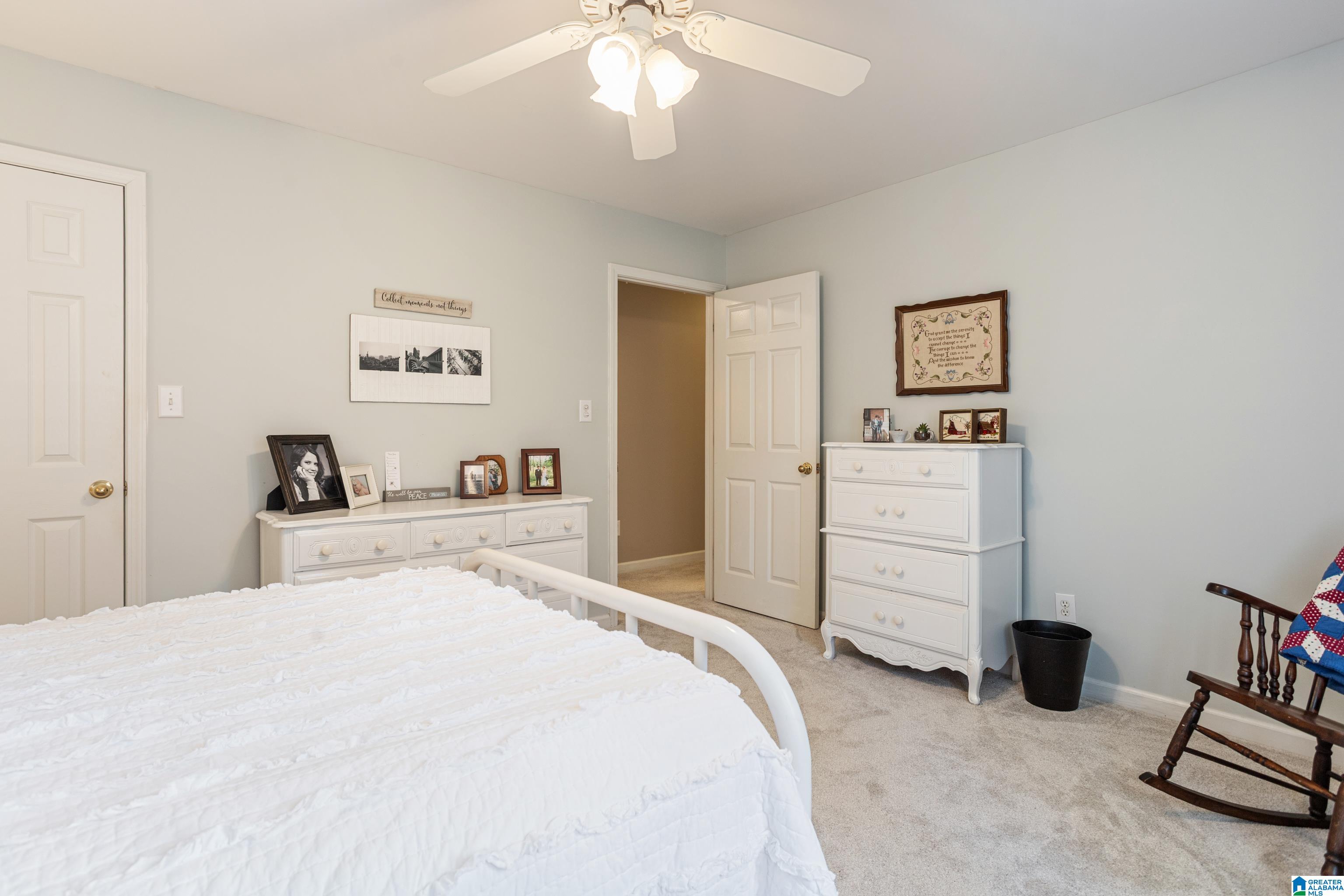 109 Longfeather Circle Alabaster, AL 35007 - Photo 26 of 49