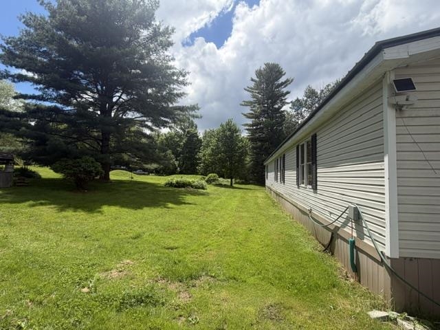 535 Cooper Hill Road Hyde Park, VT 05655 - Photo 2 of 17