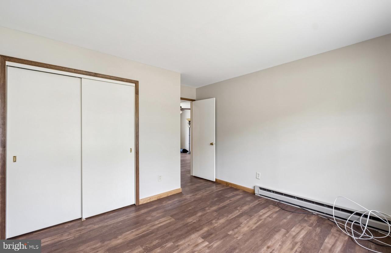 811 Moss Mill Road Hammonton, NJ 08037 - Photo 38 of 55
