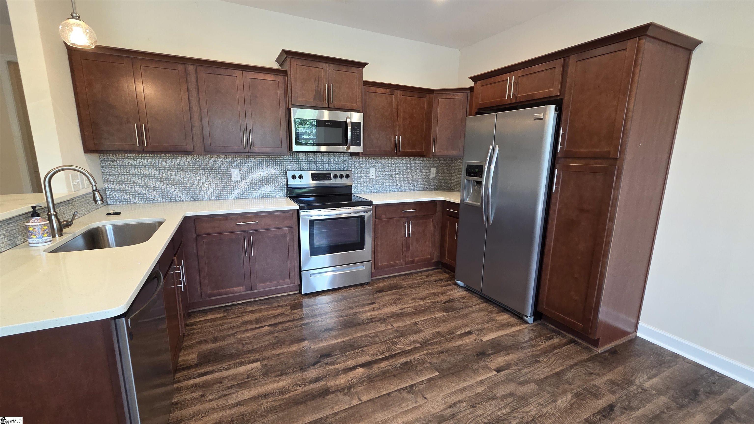 34 Montgomery Road Lyman, SC 29365 - Photo 14 of 34