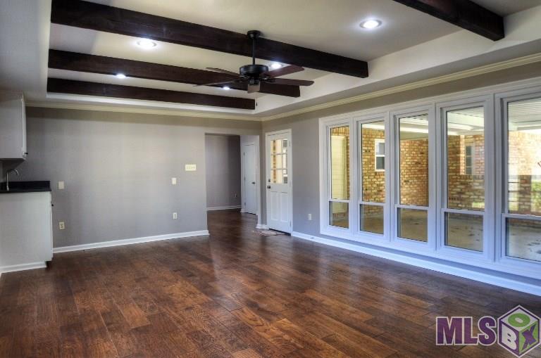 4320 Pine Ridge Drive Baton Rouge, LA 70809 - Photo 3 of 18 Gallery Image 3