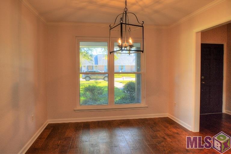 4320 Pine Ridge Drive Baton Rouge, LA 70809 - Photo 4 of 18 Gallery Image 4