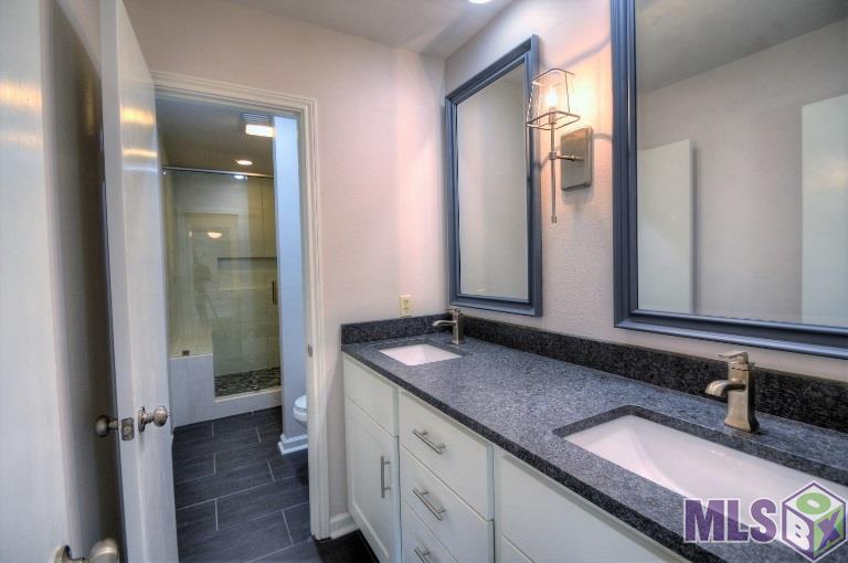 4320 Pine Ridge Drive Baton Rouge, LA 70809 - Photo 8 of 18 Gallery Image 8