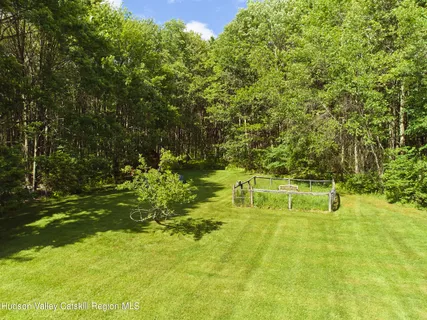 $439,000 | 129 Elk Point Road, Livingston Manor, NY 12758