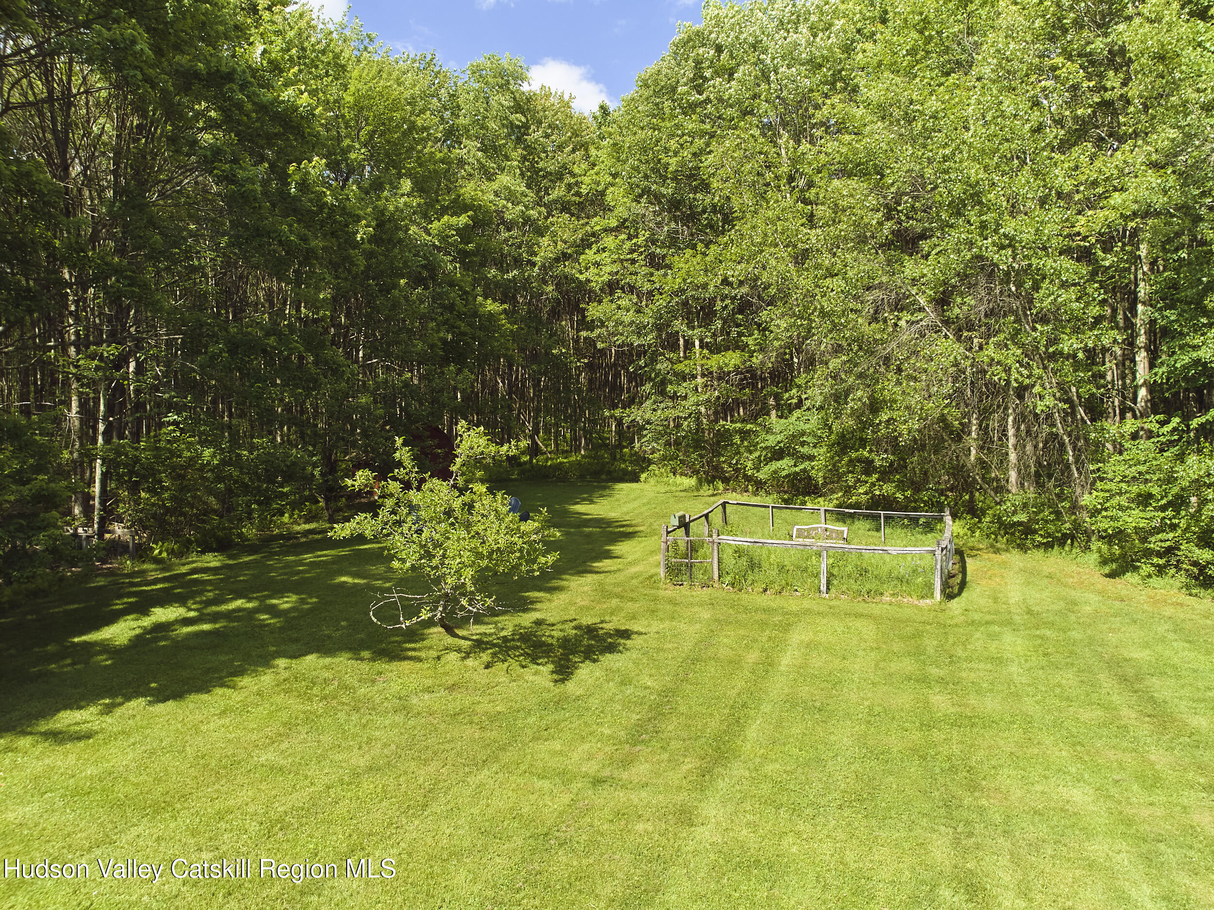 129 Elk Point Road Livingston Manor, NY 12758 - Photo 3 of 33 03