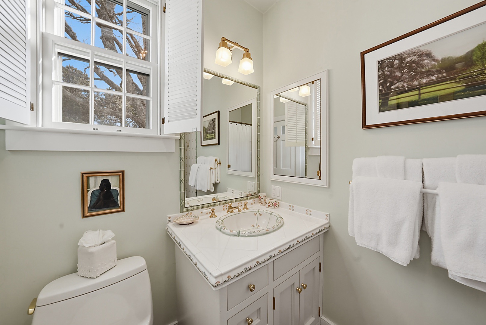 14 Thayer Street Edgartown, MA 02539 - Photo 11 of 60