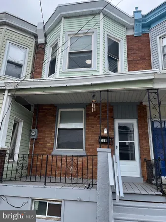 $1,800 | 318 Powell Street, Gloucester City, NJ 08030