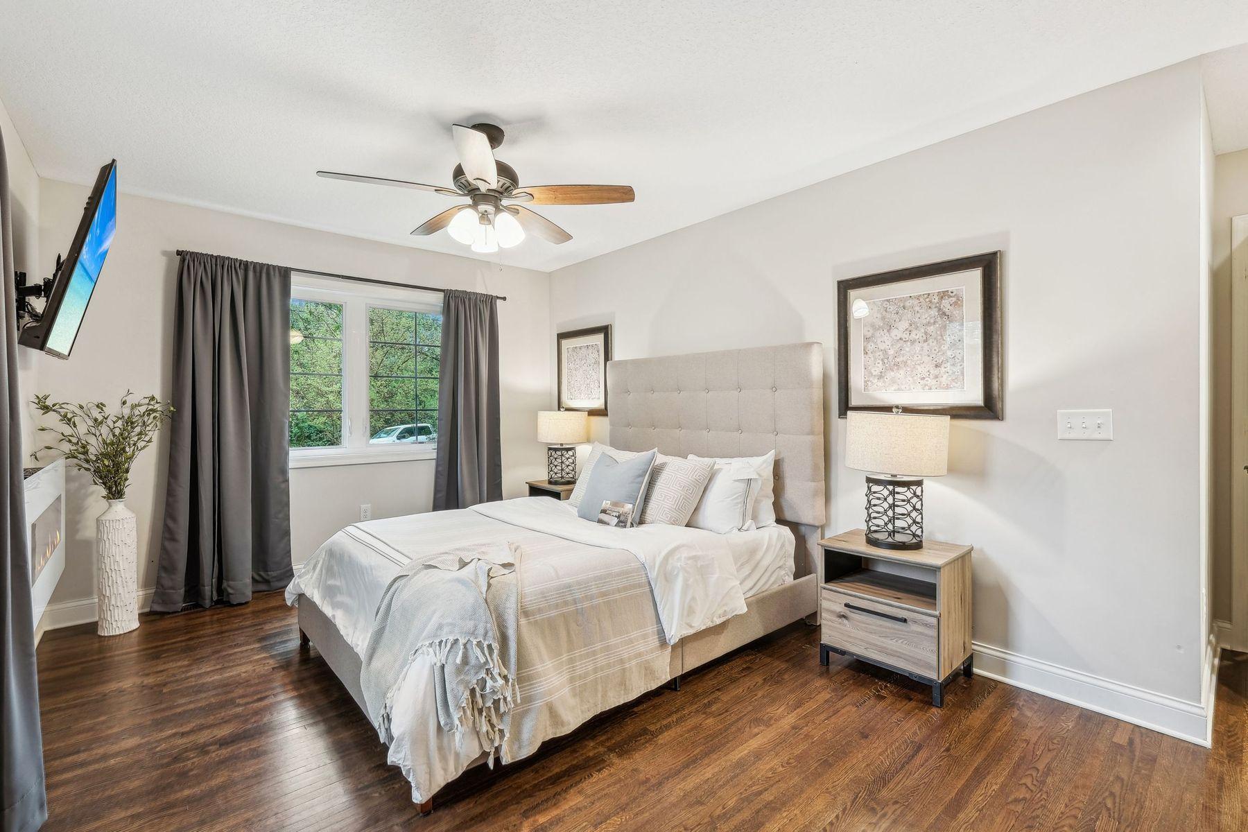 5078 Vine Hill Road Deephaven, MN 55331 - Photo 18 of 25