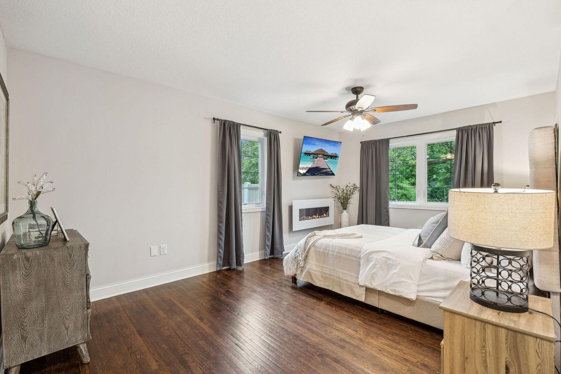 5078 Vine Hill Road Deephaven, MN 55331 - Photo 19 of 25