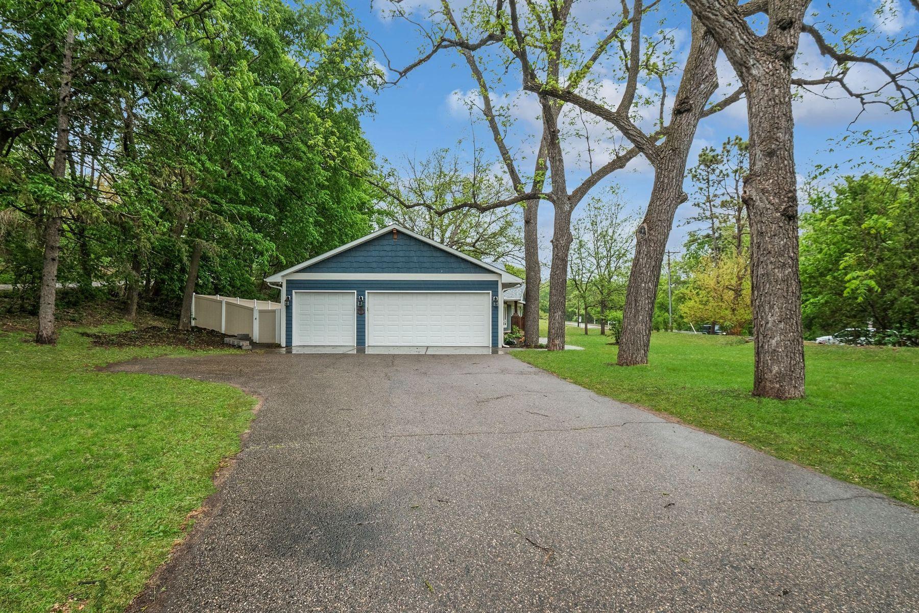 5078 Vine Hill Road Deephaven, MN 55331 - Photo 21 of 25