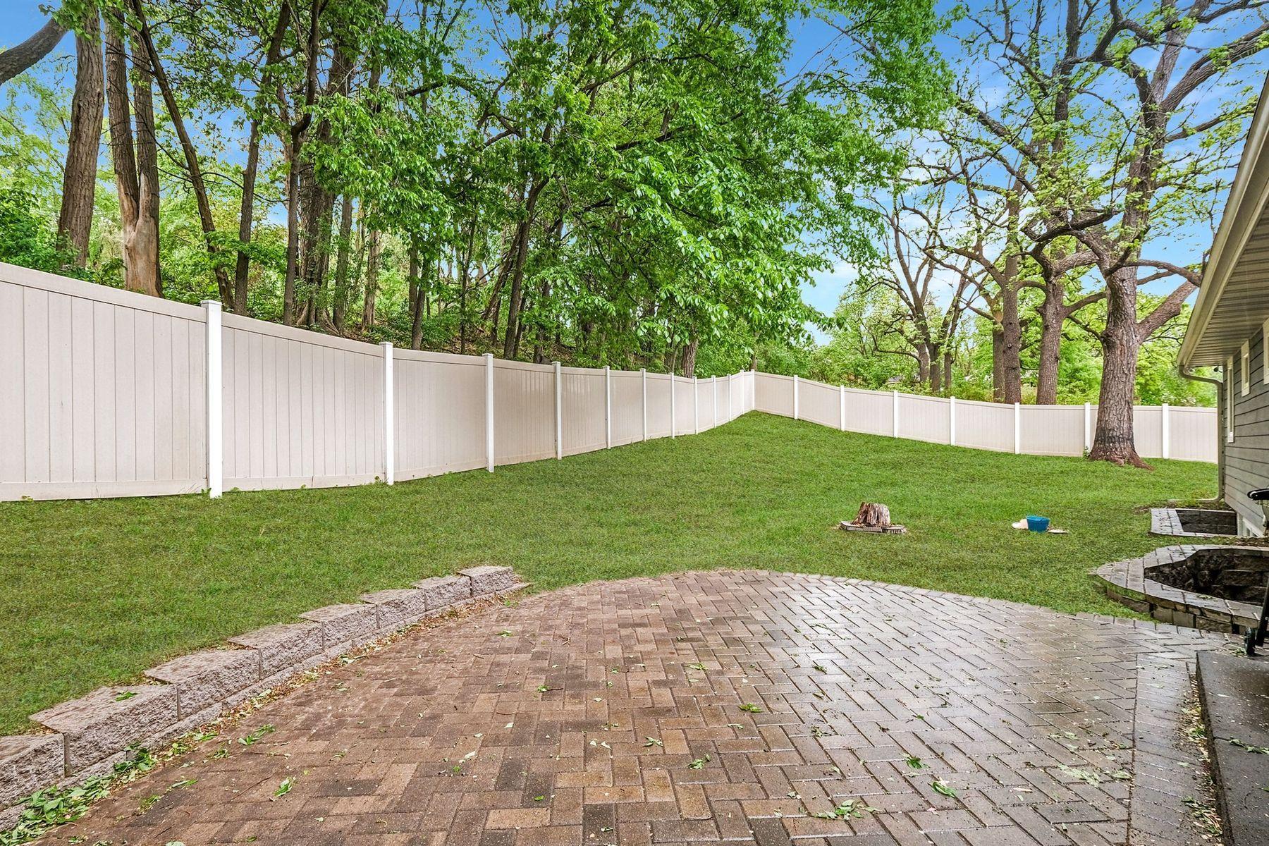 5078 Vine Hill Road Deephaven, MN 55331 - Photo 24 of 25