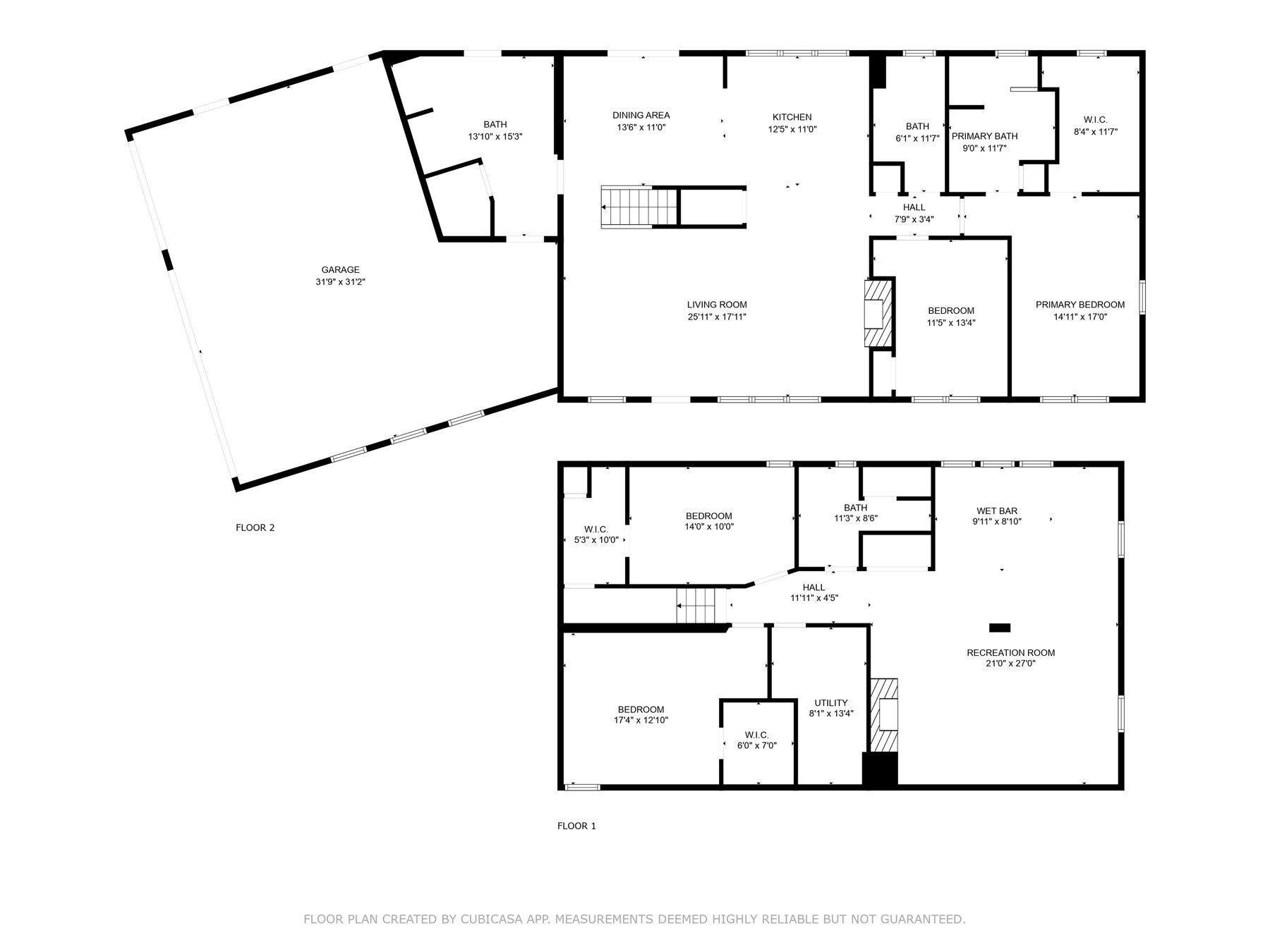 5078 Vine Hill Road Deephaven, MN 55331 - Photo 25 of 25