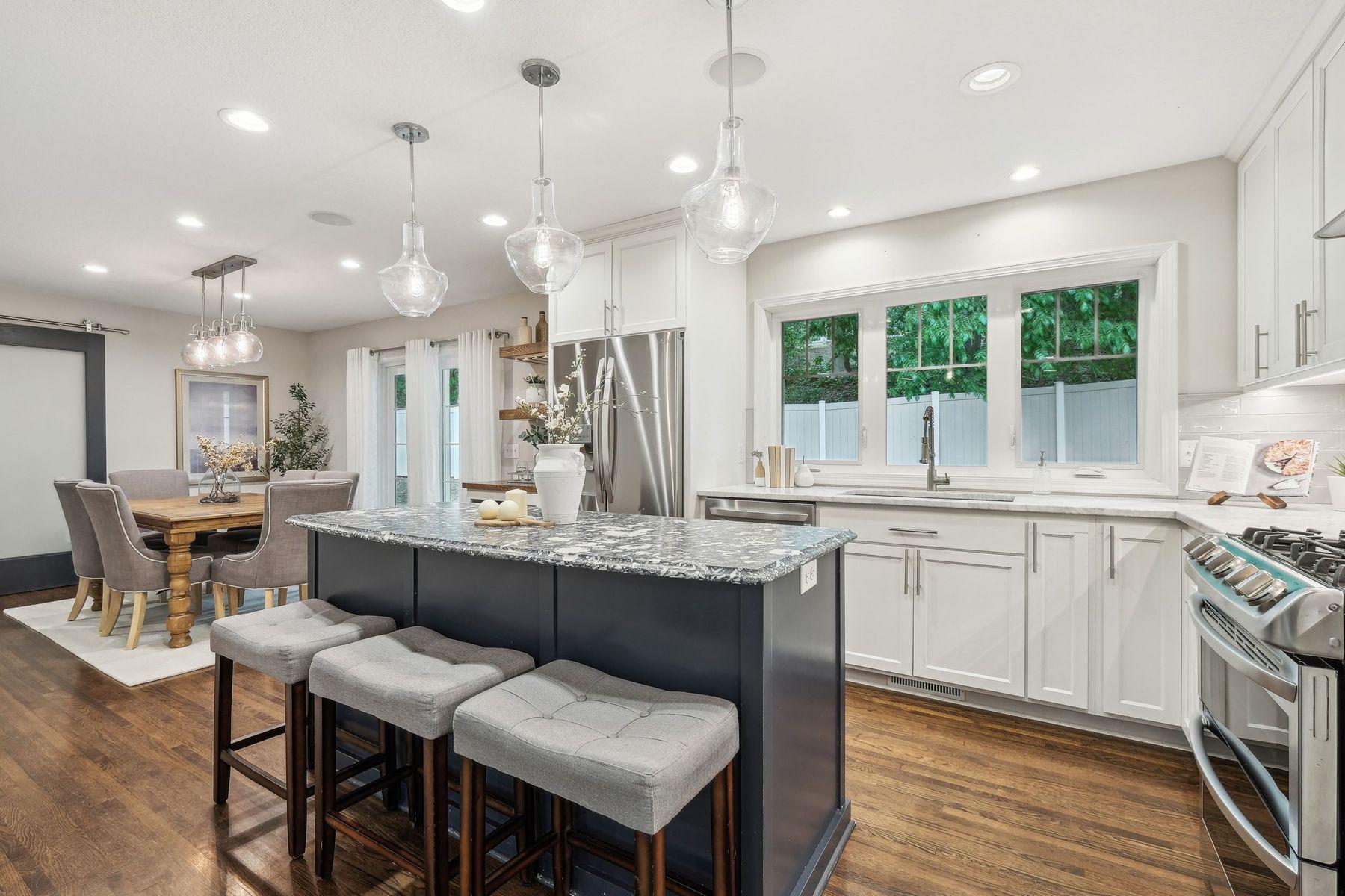 5078 Vine Hill Road Deephaven, MN 55331 - Photo 6 of 25