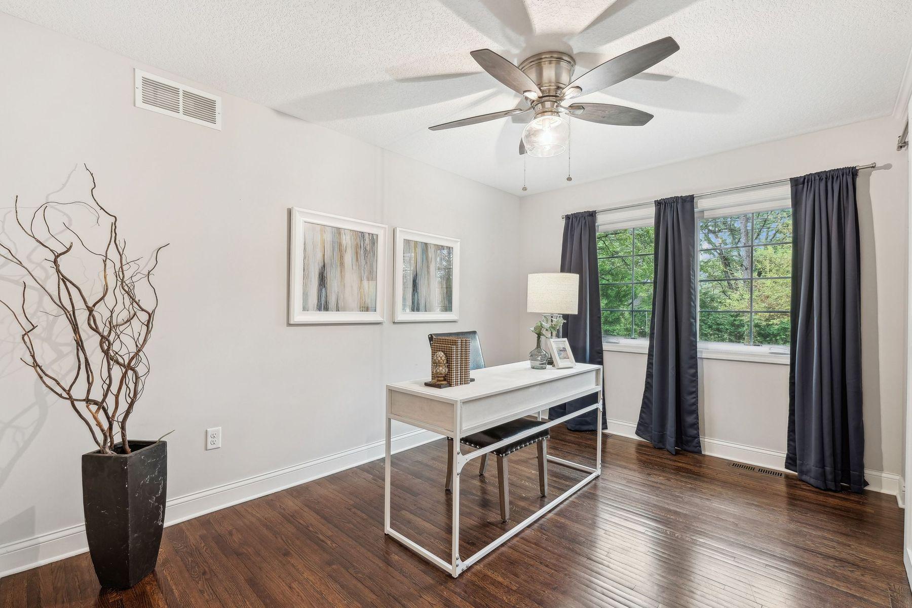 5078 Vine Hill Road Deephaven, MN 55331 - Photo 10 of 25