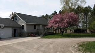 14314 Pratt Road Spruce, MI 48762 - Photo 1 of 50 Gallery Image 1