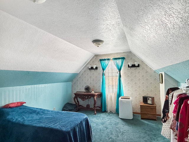 155 North 100 East Castle Dale, UT 84513 - Photo 10 of 16