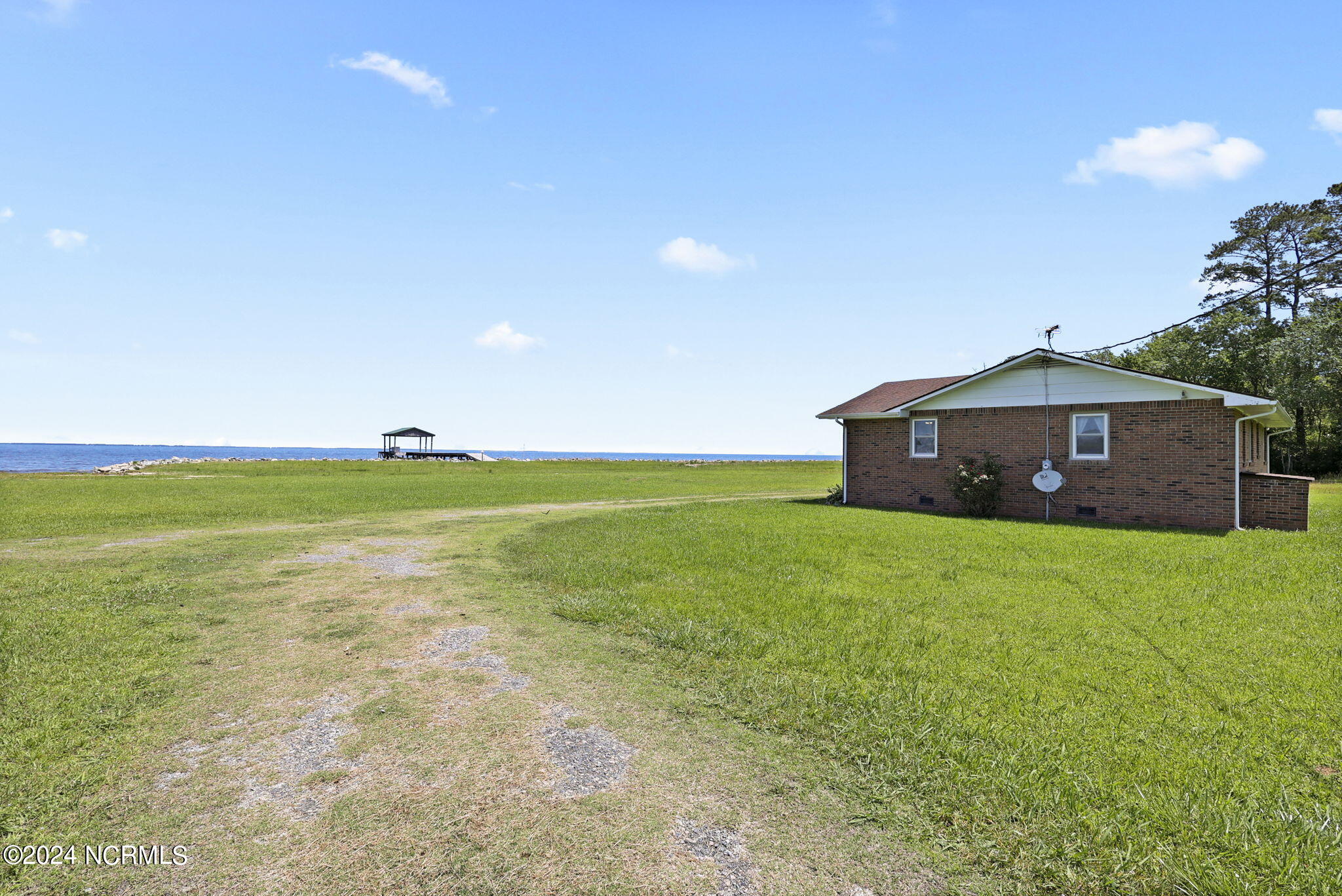 240 Owens Road Columbia, NC 27925 - Photo 42 of 51 20-web-or-mls-240-owens-rd