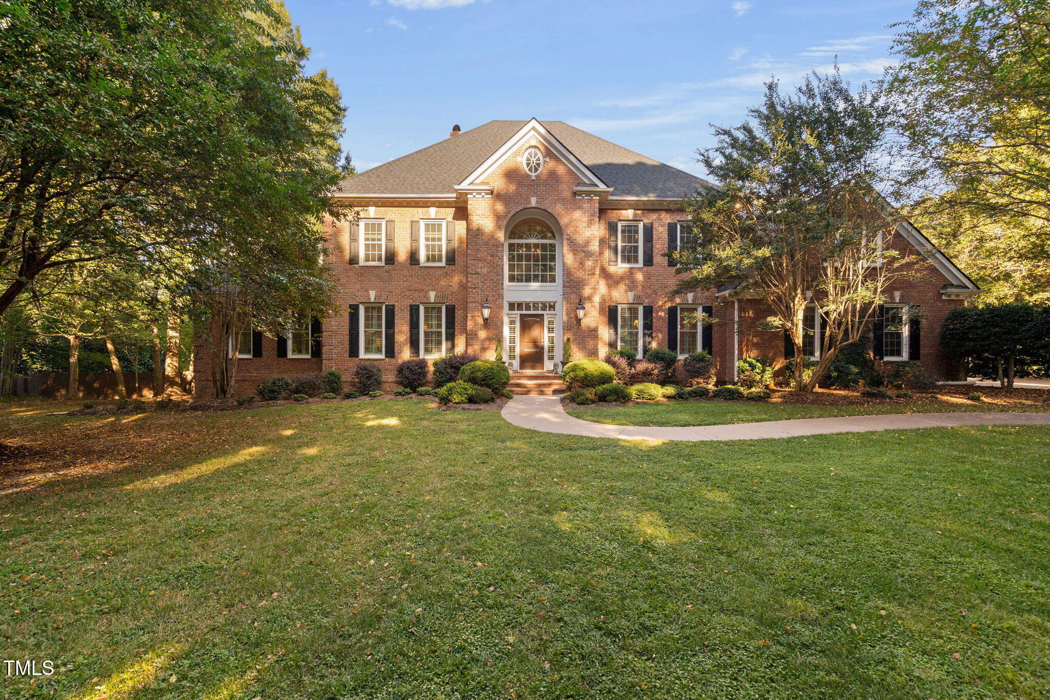12012 Six Forks Road Raleigh, NC 27614 - Photo 1 of 100 1-web-or-mls-12012-six-forks-rd