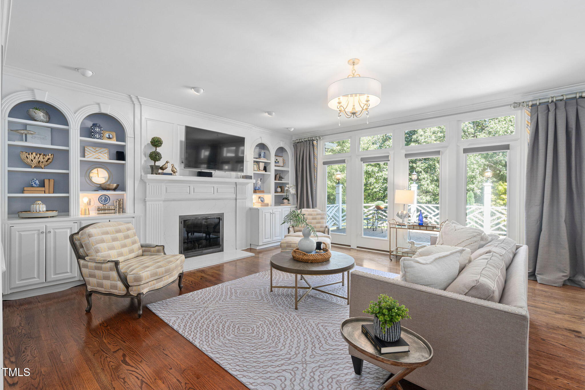 12012 Six Forks Road Raleigh, NC 27614 - Photo 14 of 100 19-web-or-mls-12012-six-forks-rd