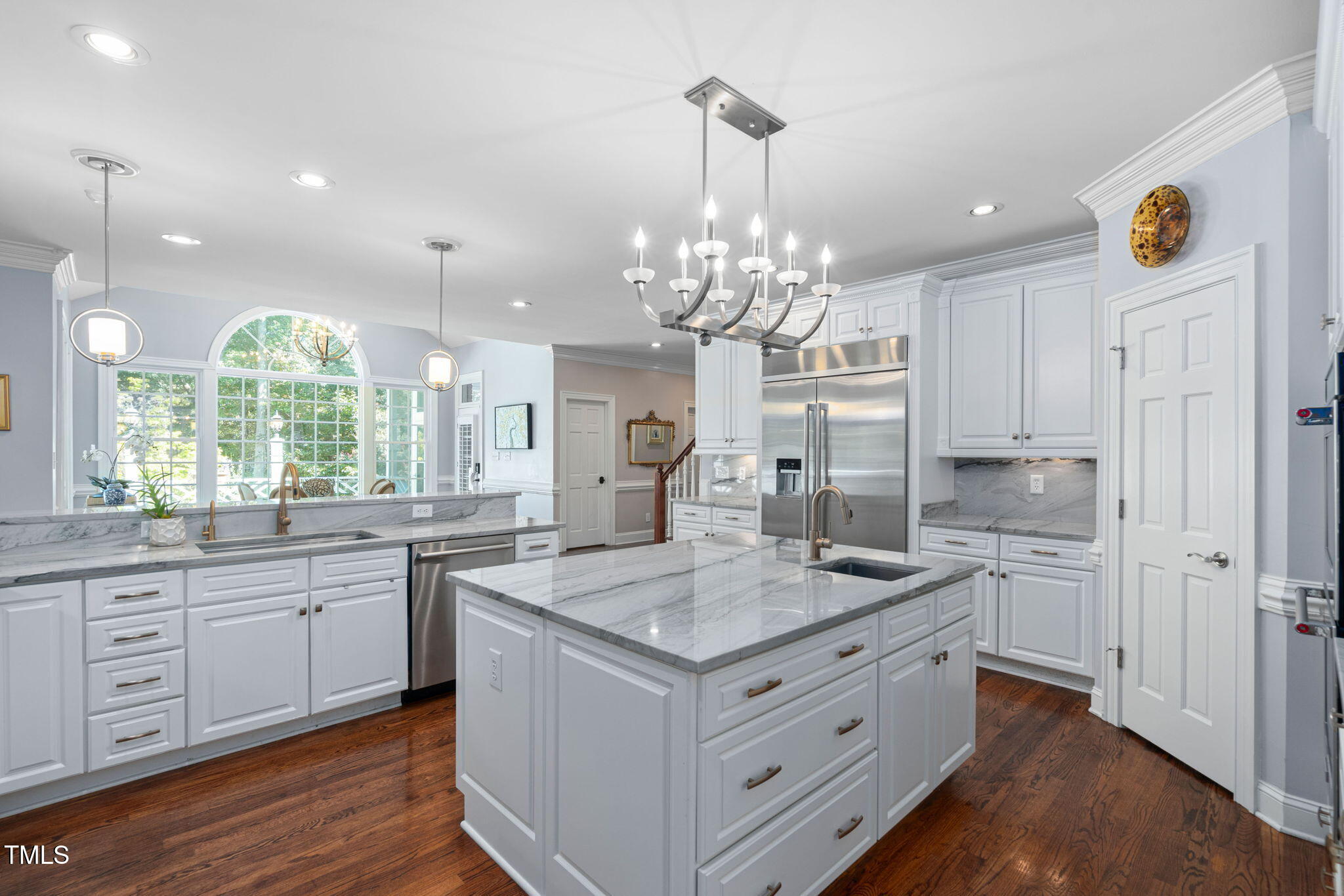 12012 Six Forks Road Raleigh, NC 27614 - Photo 20 of 100 28-web-or-mls-12012-six-forks-rd