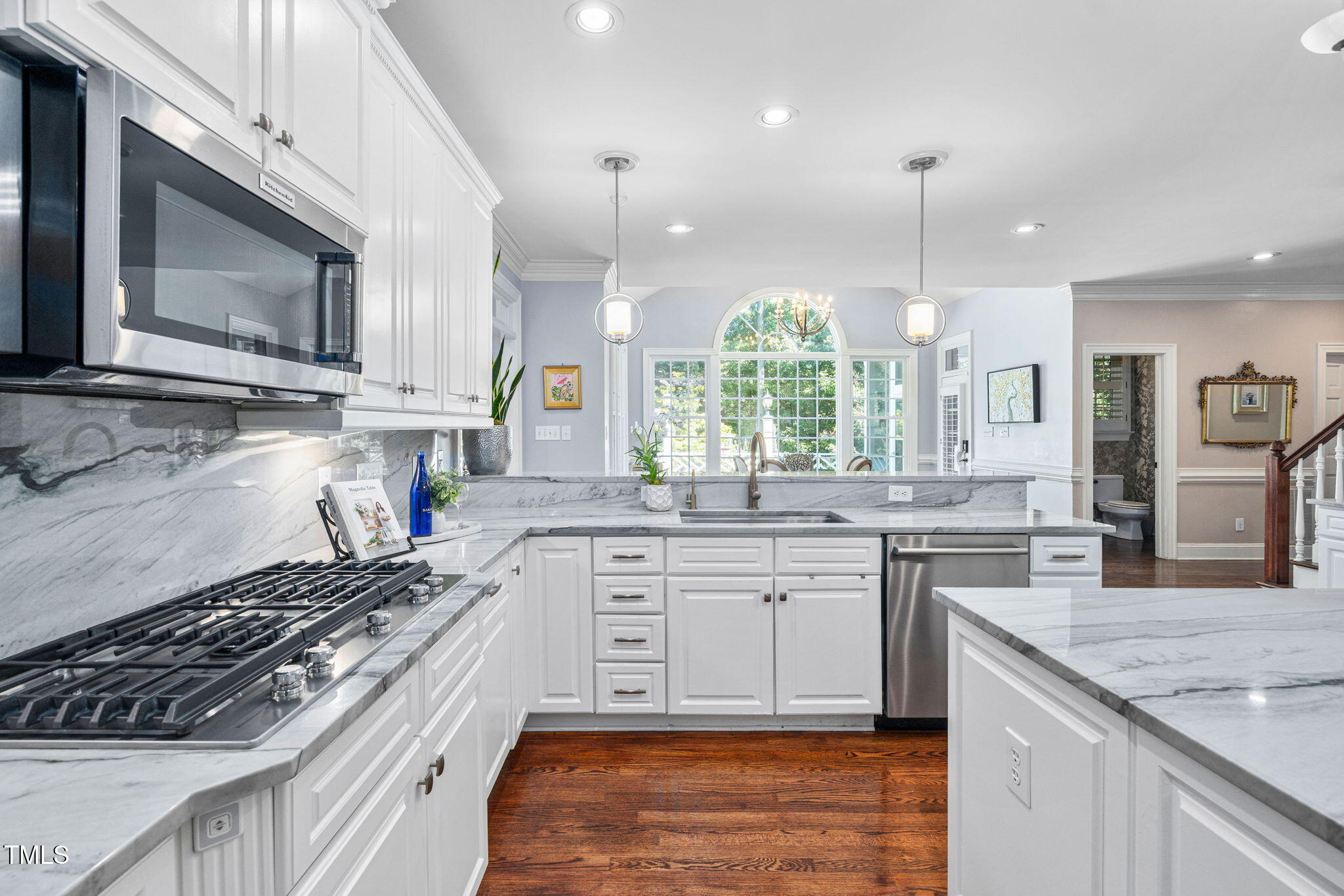 12012 Six Forks Road Raleigh, NC 27614 - Photo 21 of 100 30-web-or-mls-12012-six-forks-rd