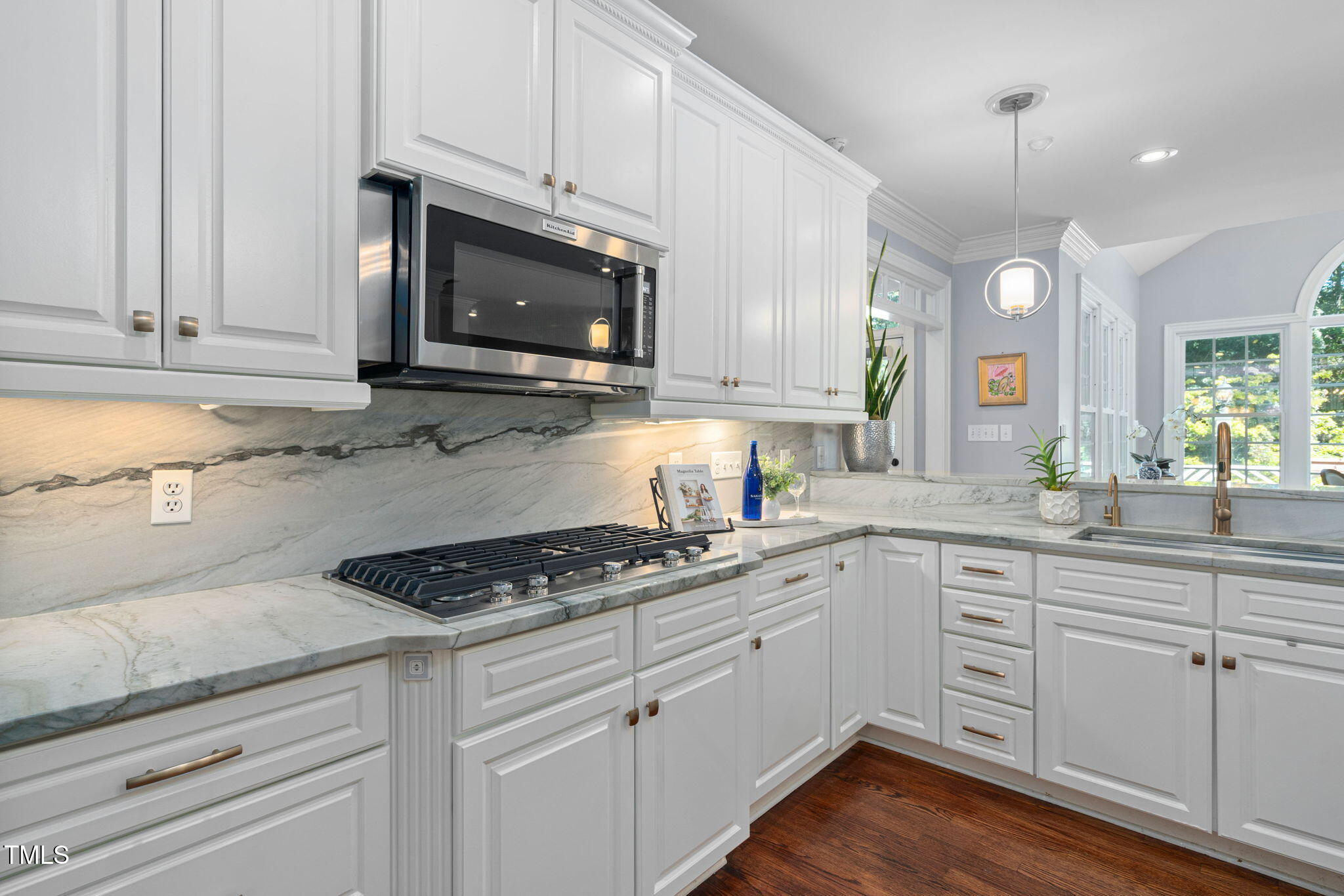 12012 Six Forks Road Raleigh, NC 27614 - Photo 22 of 100 32-web-or-mls-12012-six-forks-rd