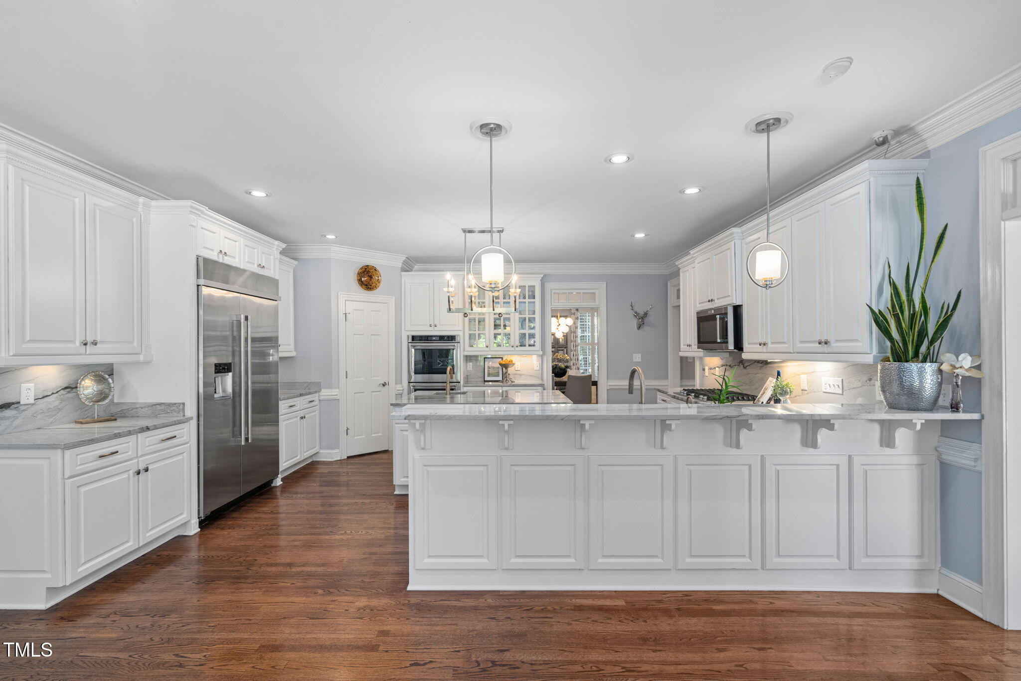 12012 Six Forks Road Raleigh, NC 27614 - Photo 24 of 100 38-web-or-mls-12012-six-forks-rd