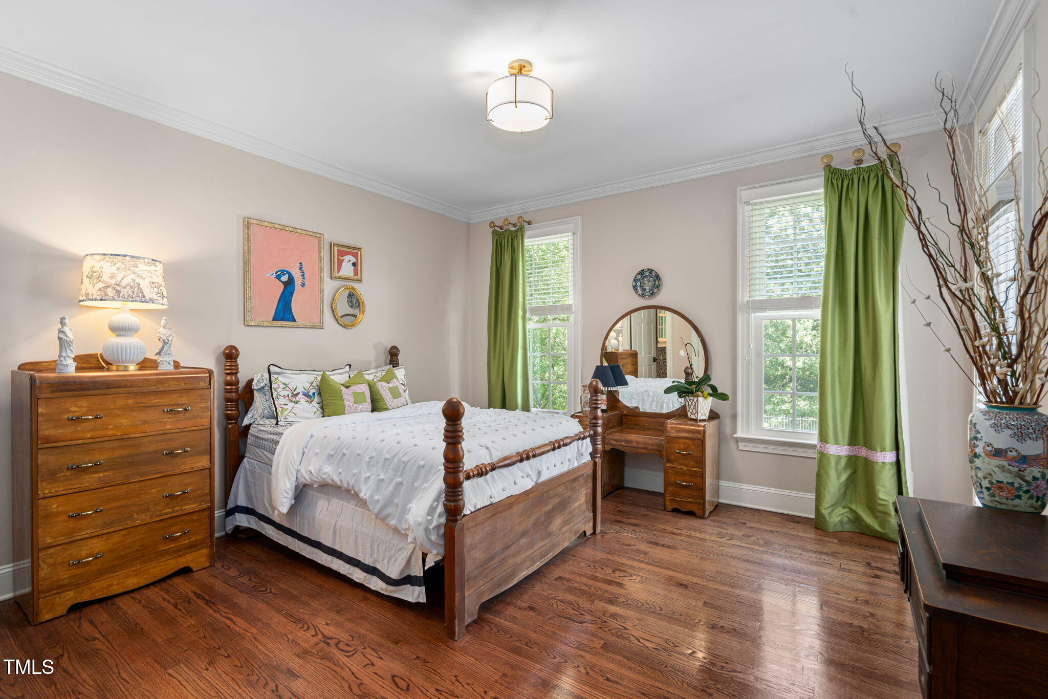 12012 Six Forks Road Raleigh, NC 27614 - Photo 29 of 100 43-web-or-mls-12012-six-forks-rd
