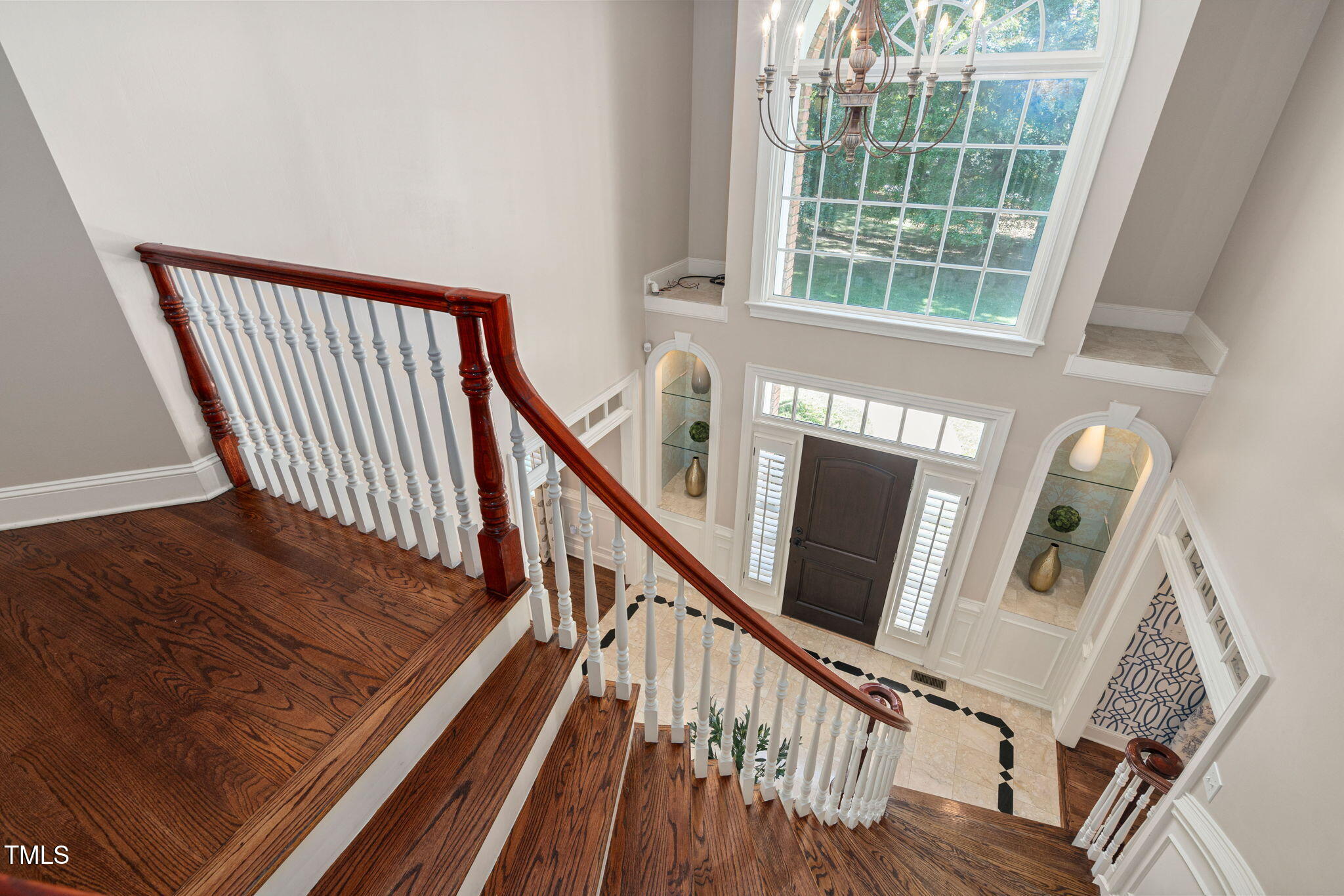 12012 Six Forks Road Raleigh, NC 27614 - Photo 33 of 100 52-web-or-mls-12012-six-forks-rd