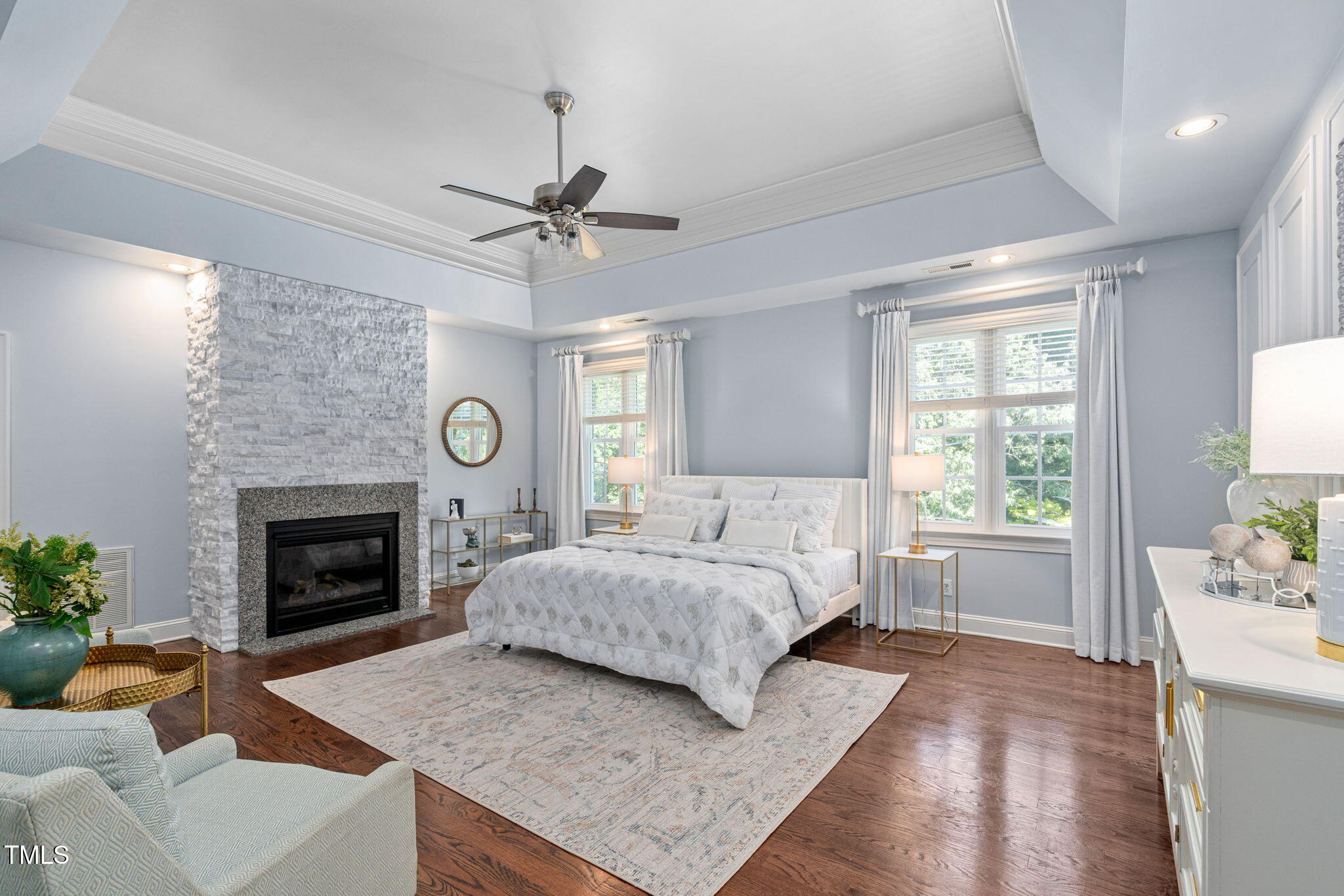 12012 Six Forks Road Raleigh, NC 27614 - Photo 35 of 100 55-web-or-mls-12012-six-forks-rd