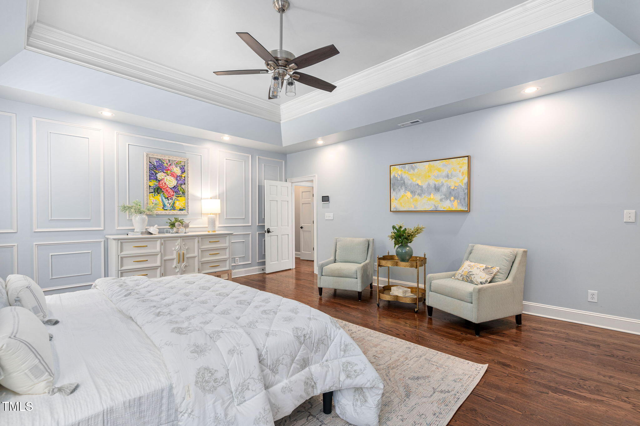 12012 Six Forks Road Raleigh, NC 27614 - Photo 38 of 100 58-web-or-mls-12012-six-forks-rd
