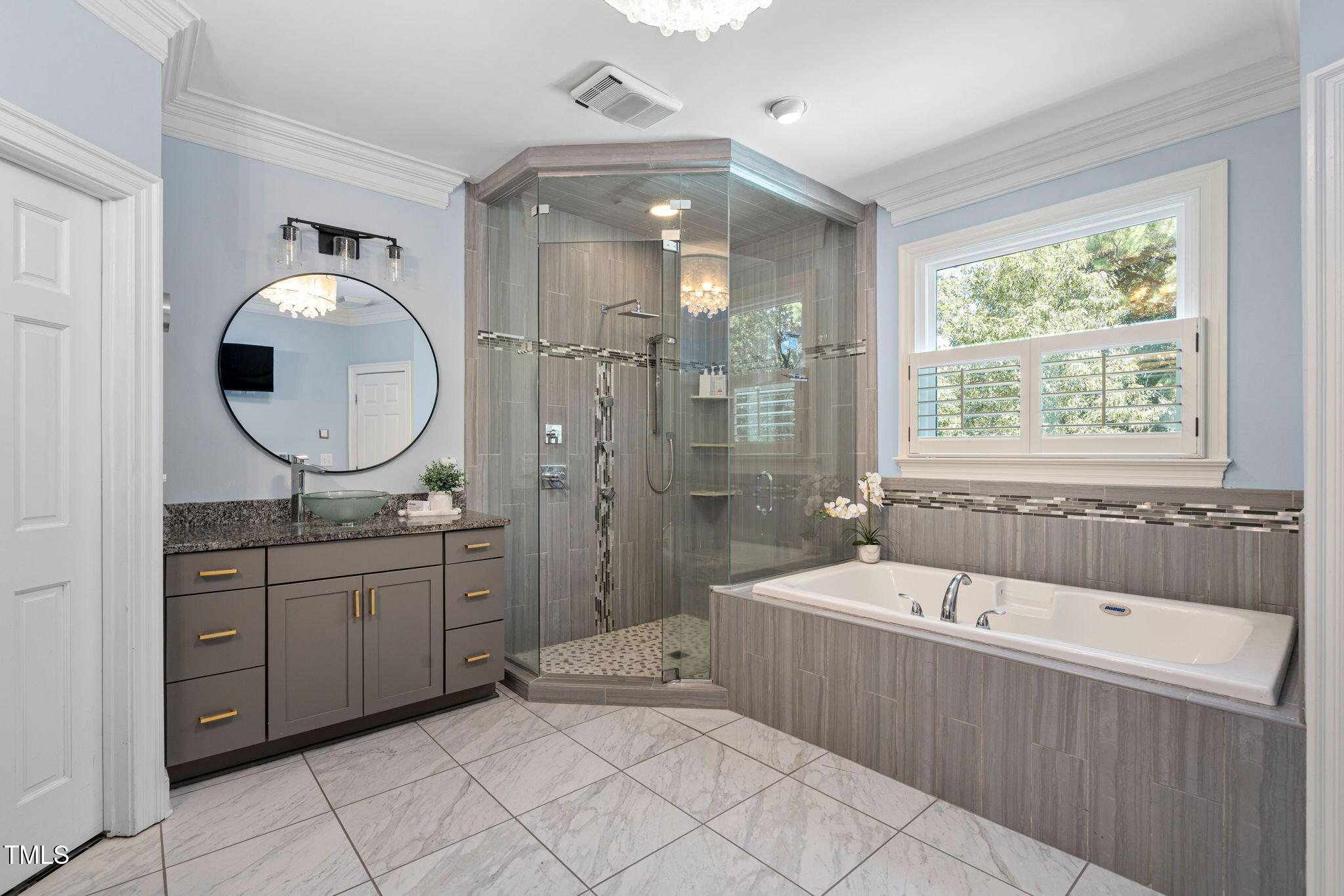 12012 Six Forks Road Raleigh, NC 27614 - Photo 40 of 100 60-web-or-mls-12012-six-forks-rd