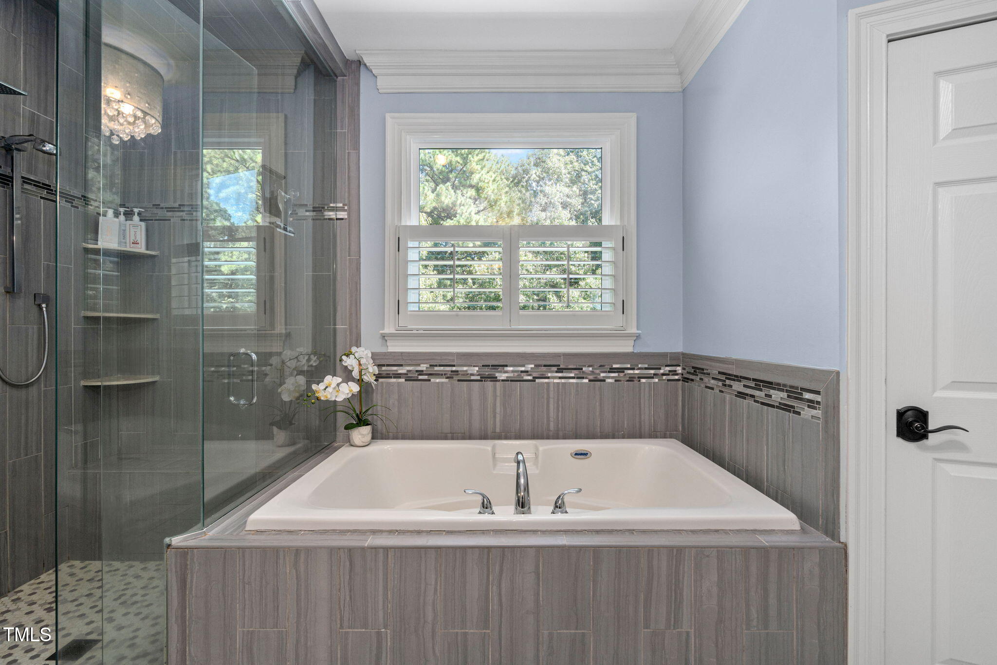12012 Six Forks Road Raleigh, NC 27614 - Photo 43 of 100 67-web-or-mls-12012-six-forks-rd