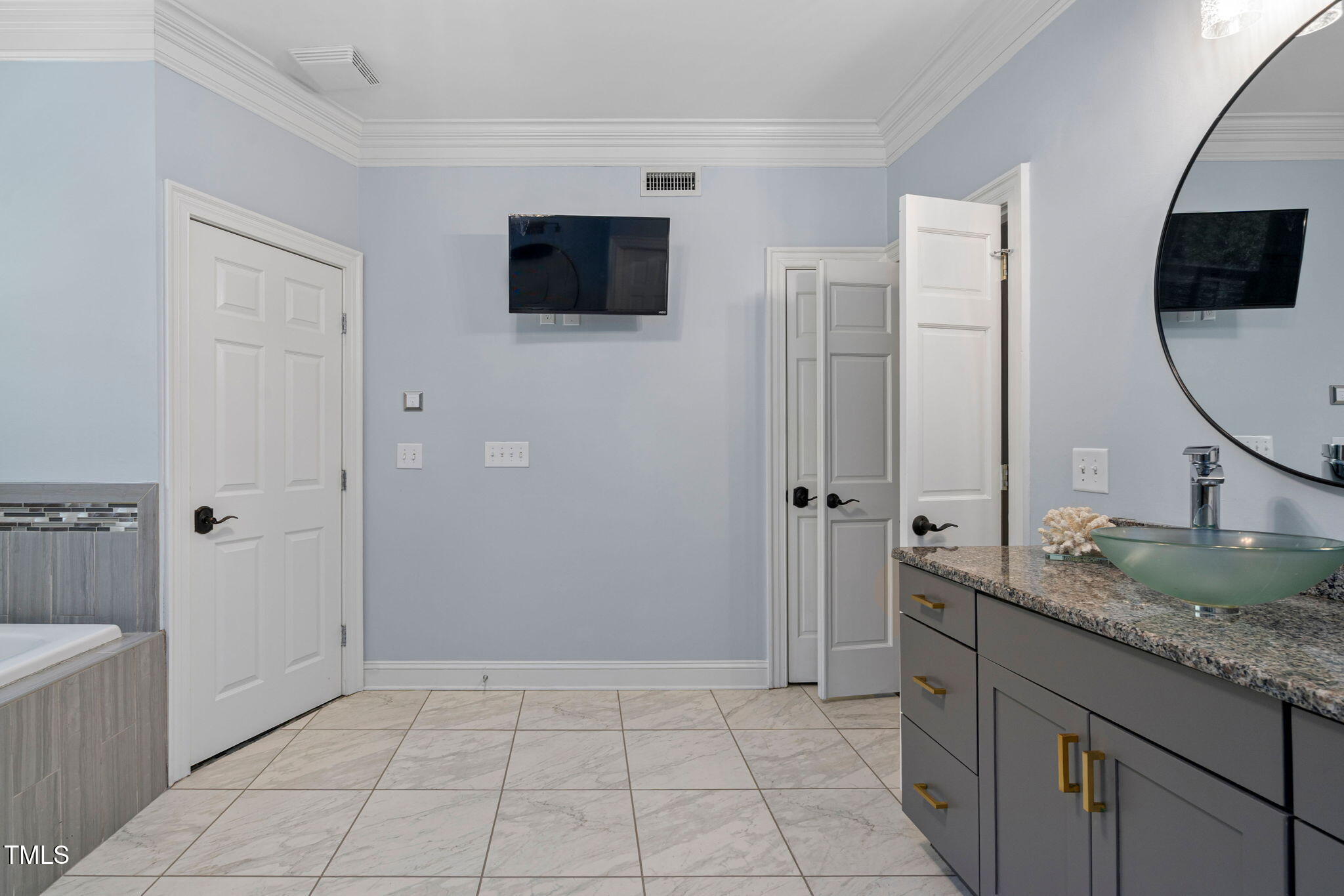 12012 Six Forks Road Raleigh, NC 27614 - Photo 44 of 100 69-web-or-mls-12012-six-forks-rd