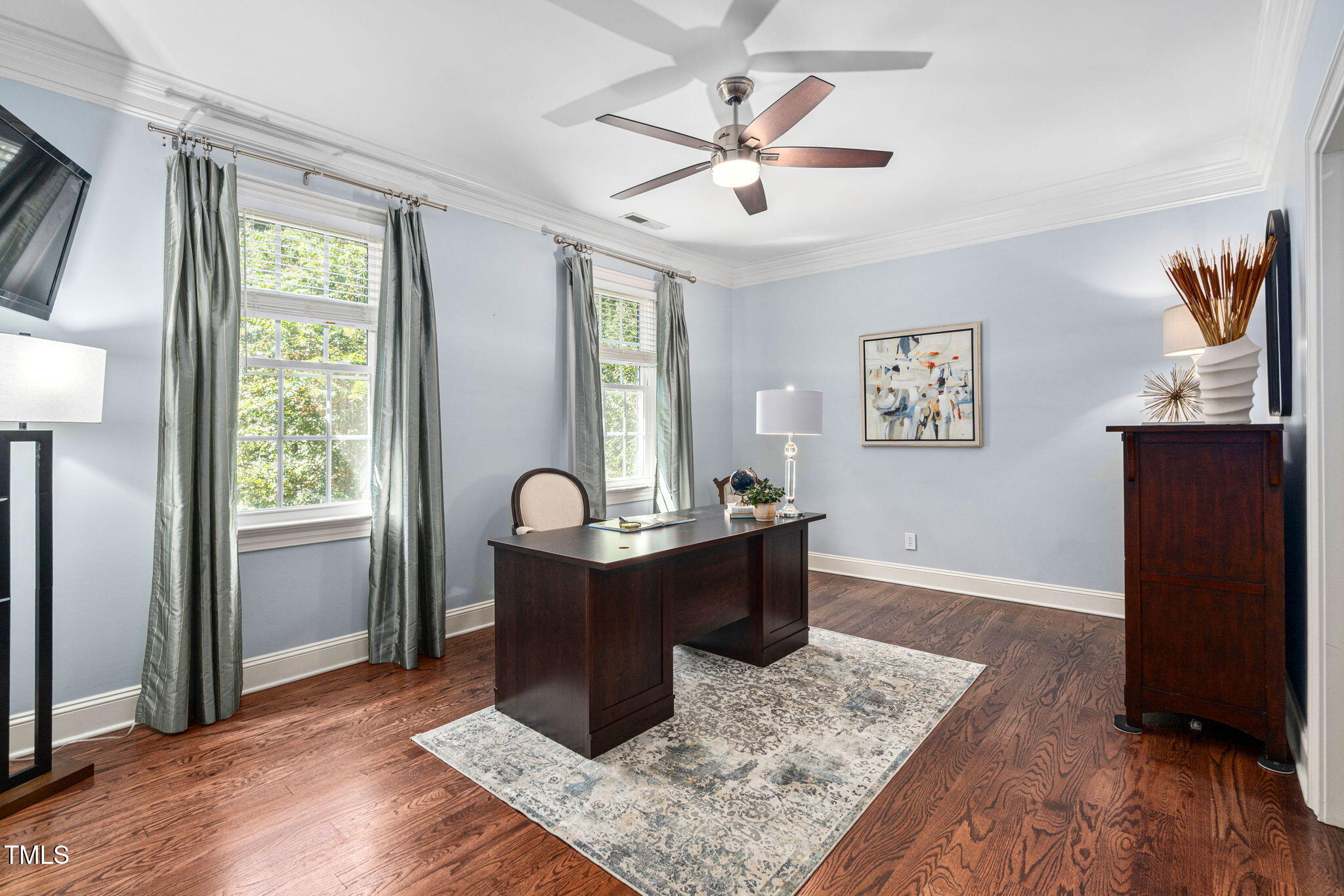 12012 Six Forks Road Raleigh, NC 27614 - Photo 46 of 100 71-web-or-mls-12012-six-forks-rd