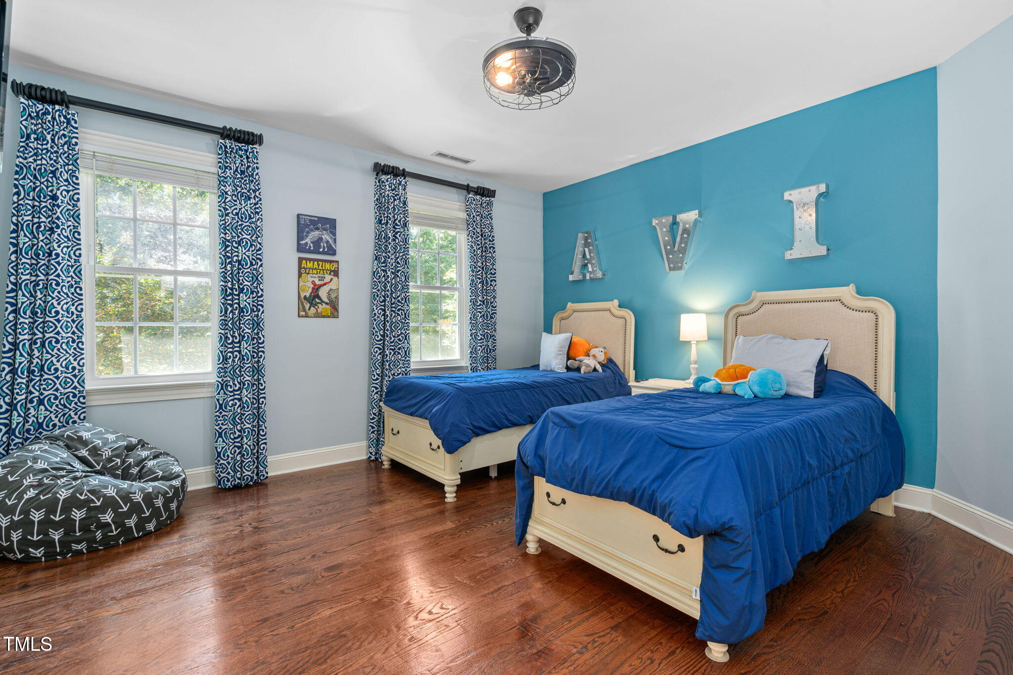 12012 Six Forks Road Raleigh, NC 27614 - Photo 47 of 100 72-web-or-mls-12012-six-forks-rd