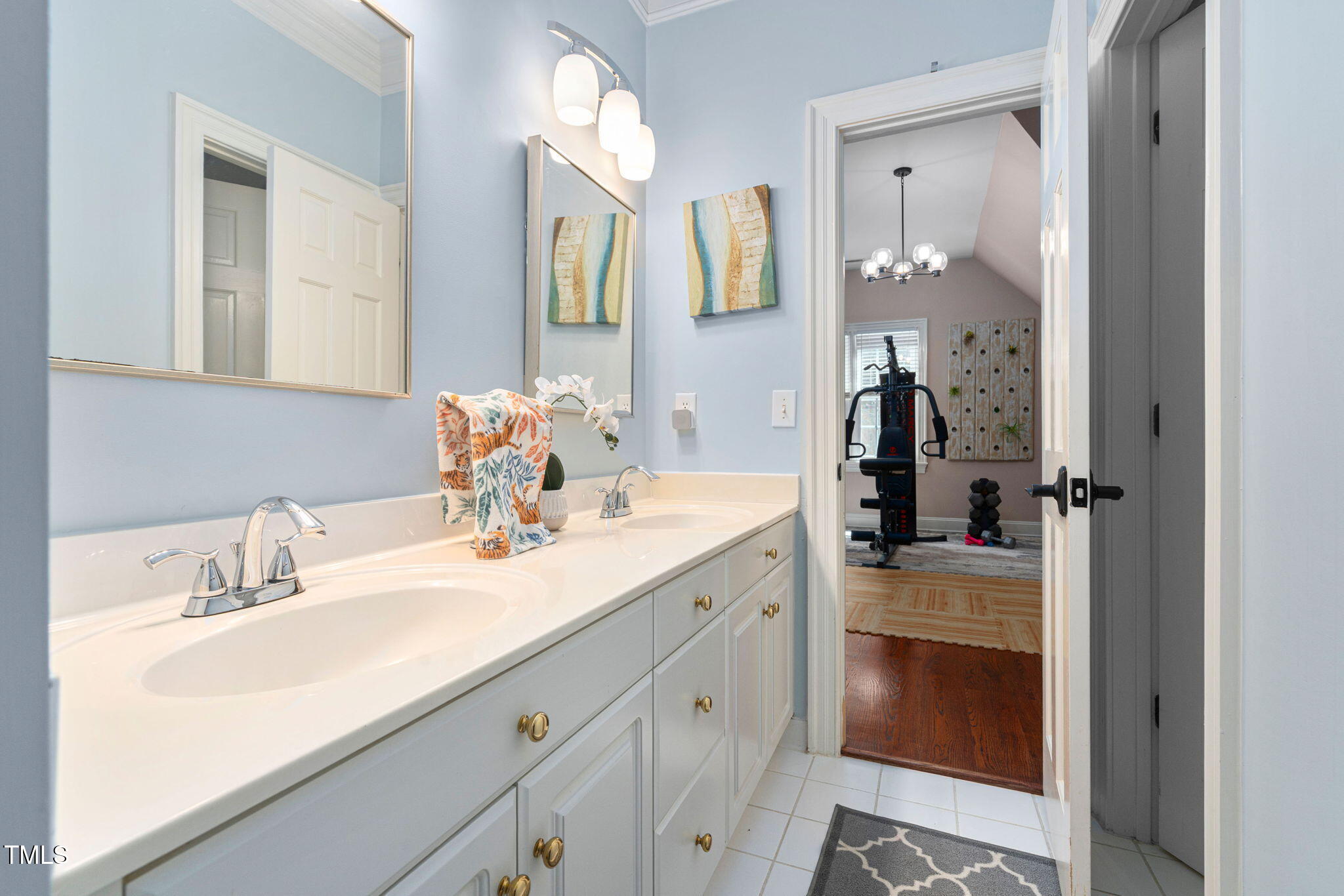 12012 Six Forks Road Raleigh, NC 27614 - Photo 49 of 100 74-web-or-mls-12012-six-forks-rd