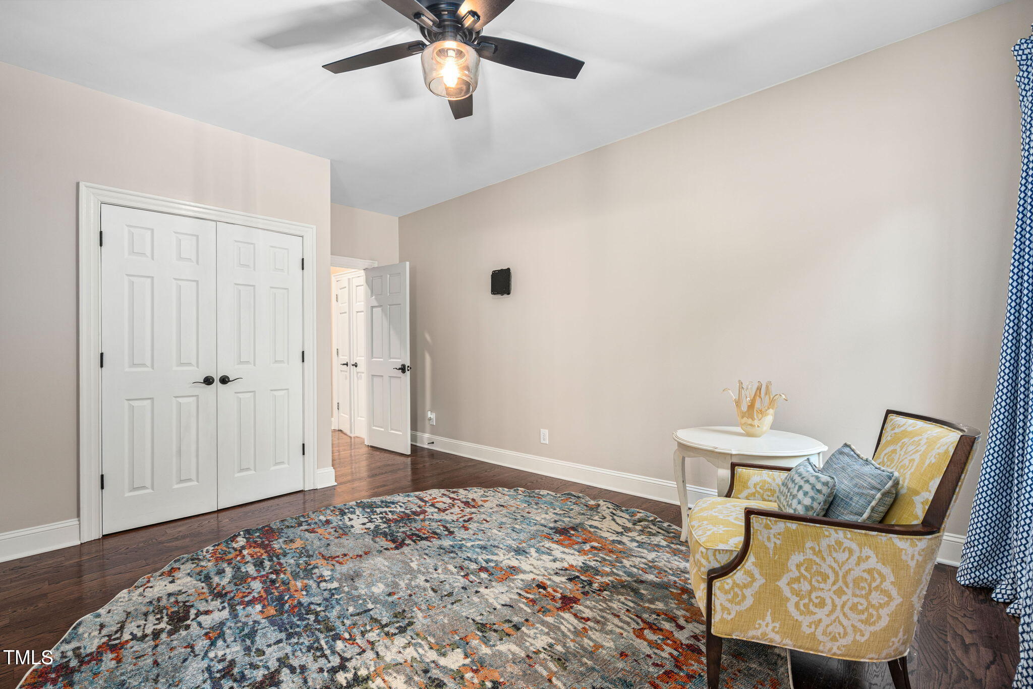 12012 Six Forks Road Raleigh, NC 27614 - Photo 55 of 100 80-web-or-mls-12012-six-forks-rd