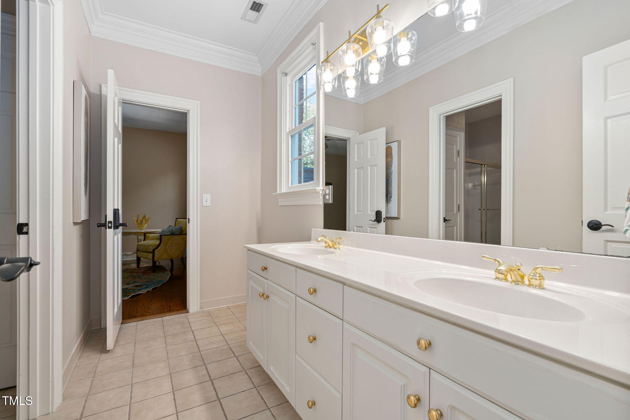 12012 Six Forks Road Raleigh, NC 27614 - Photo 58 of 100 83-web-or-mls-12012-six-forks-rd