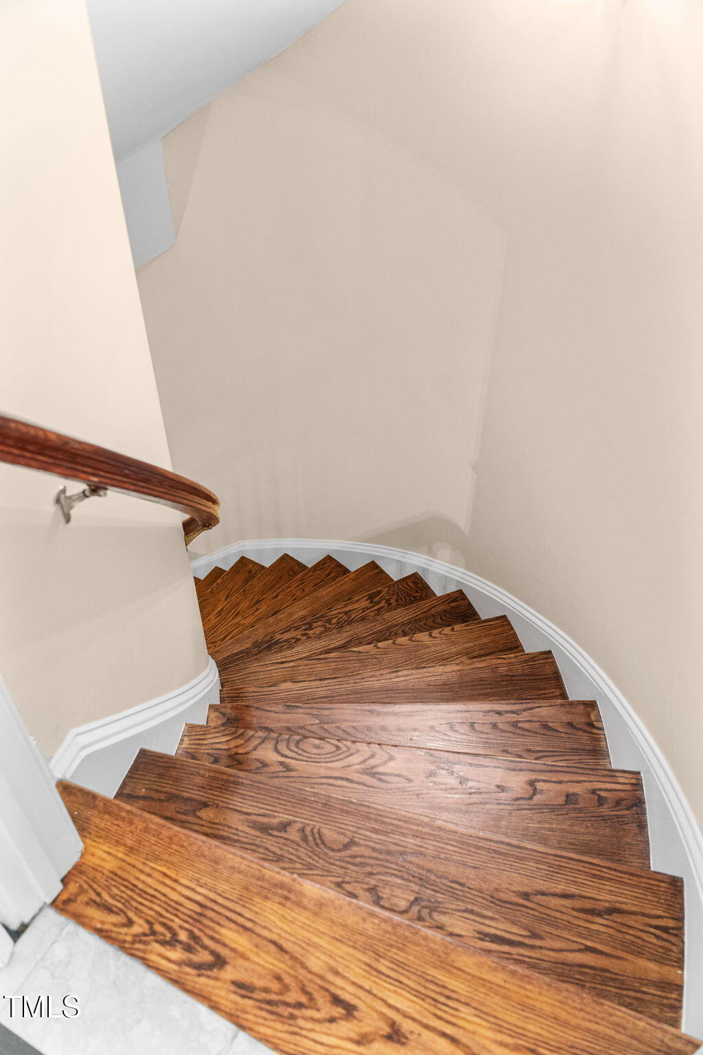 12012 Six Forks Road Raleigh, NC 27614 - Photo 60 of 100 86-web-or-mls-12012-six-forks-rd