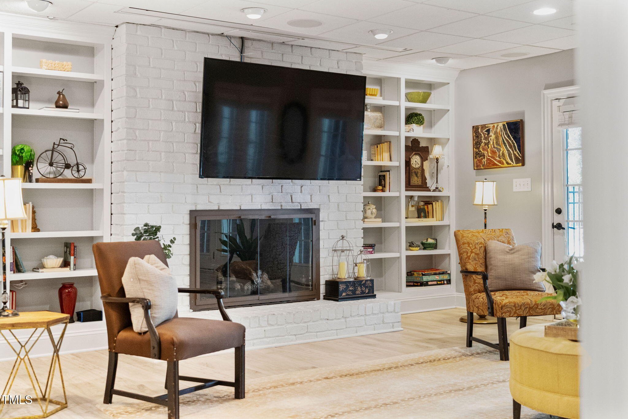 12012 Six Forks Road Raleigh, NC 27614 - Photo 64 of 100 93-web-or-mls-12012-six-forks-rd