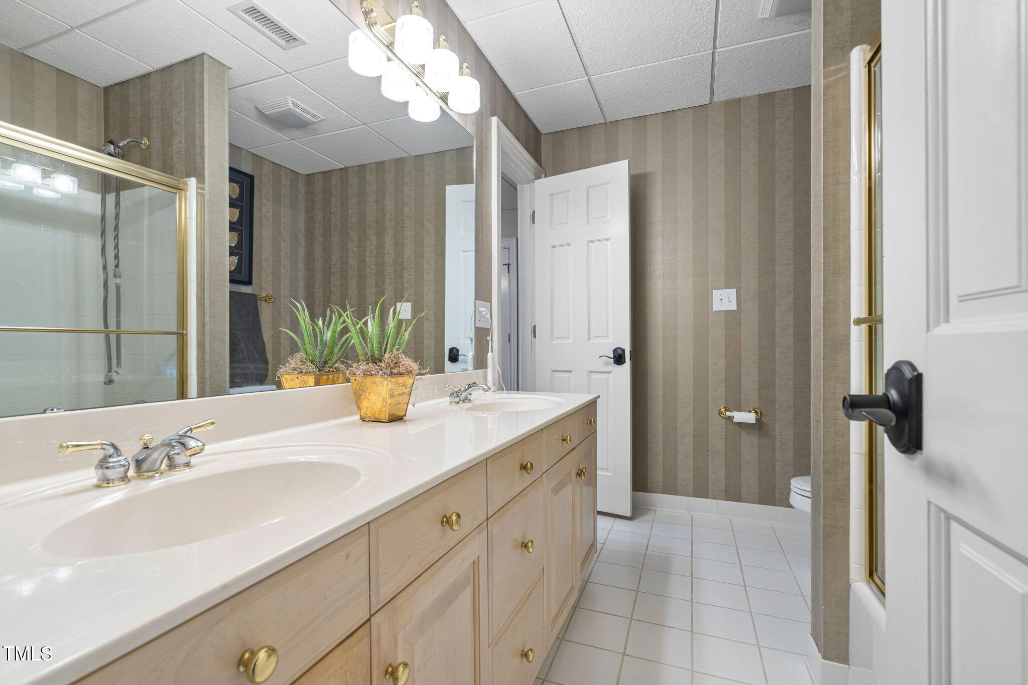 12012 Six Forks Road Raleigh, NC 27614 - Photo 72 of 100 101-web-or-mls-12012-six-forks-rd