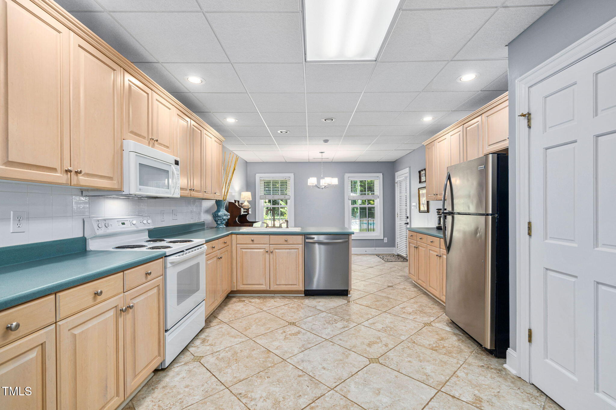 12012 Six Forks Road Raleigh, NC 27614 - Photo 75 of 100 105-web-or-mls-12012-six-forks-rd