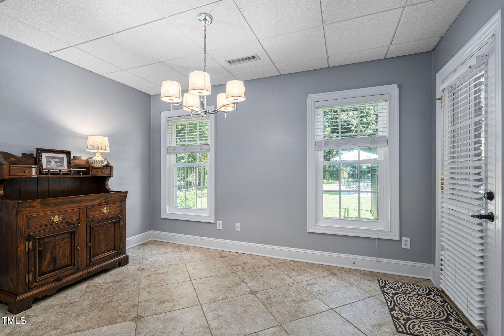 12012 Six Forks Road Raleigh, NC 27614 - Photo 76 of 100 107-web-or-mls-12012-six-forks-rd